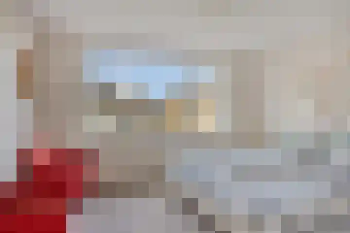 Scharten-Antinkstraat 5 Zwolle thumbnail 13
