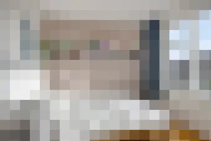 Scharten-Antinkstraat 5 Zwolle thumbnail 17