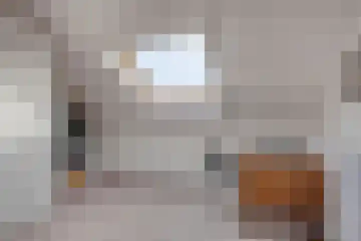 Scharten-Antinkstraat 5 Zwolle thumbnail 27