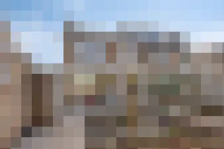 Scharten-Antinkstraat 5 Zwolle thumbnail 29
