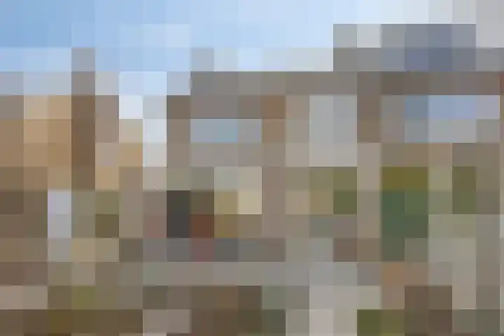 Scharten-Antinkstraat 5 Zwolle thumbnail 30