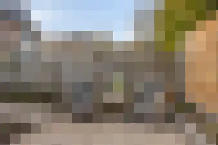 Scharten-Antinkstraat 5 Zwolle thumbnail 33
