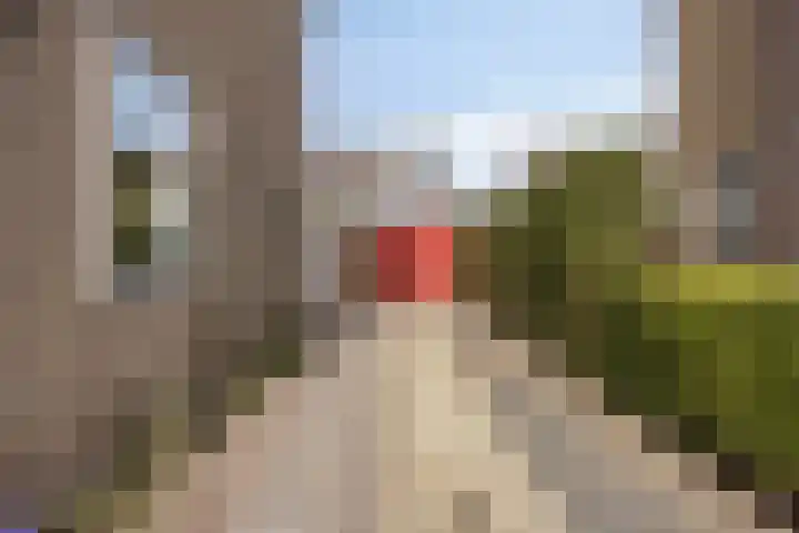 Scharten-Antinkstraat 5 Zwolle thumbnail 35