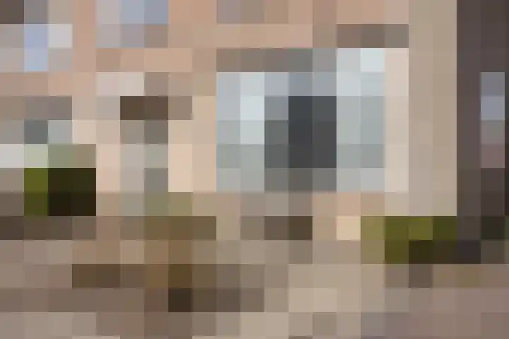 Scharten-Antinkstraat 5 Zwolle thumbnail 38