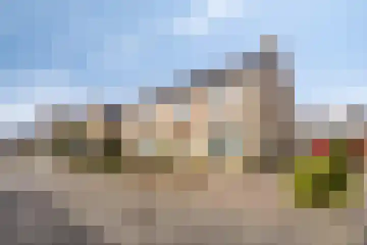 Scharten-Antinkstraat 5 Zwolle thumbnail 39