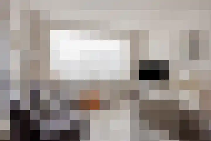 Scharten-Antinkstraat 5 Zwolle thumbnail 5