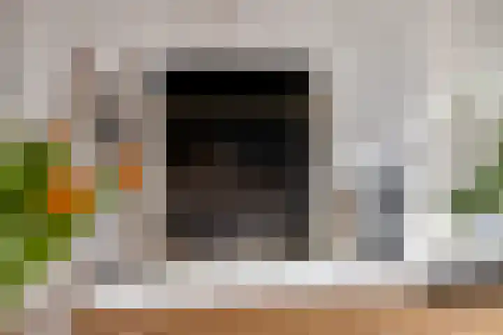 Scharten-Antinkstraat 5 Zwolle thumbnail 7