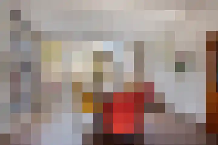 Scharten-Antinkstraat 5 Zwolle thumbnail 9