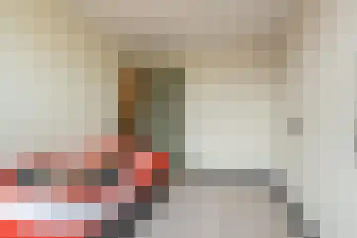 Scharwater 51 Barendrecht thumbnail 31