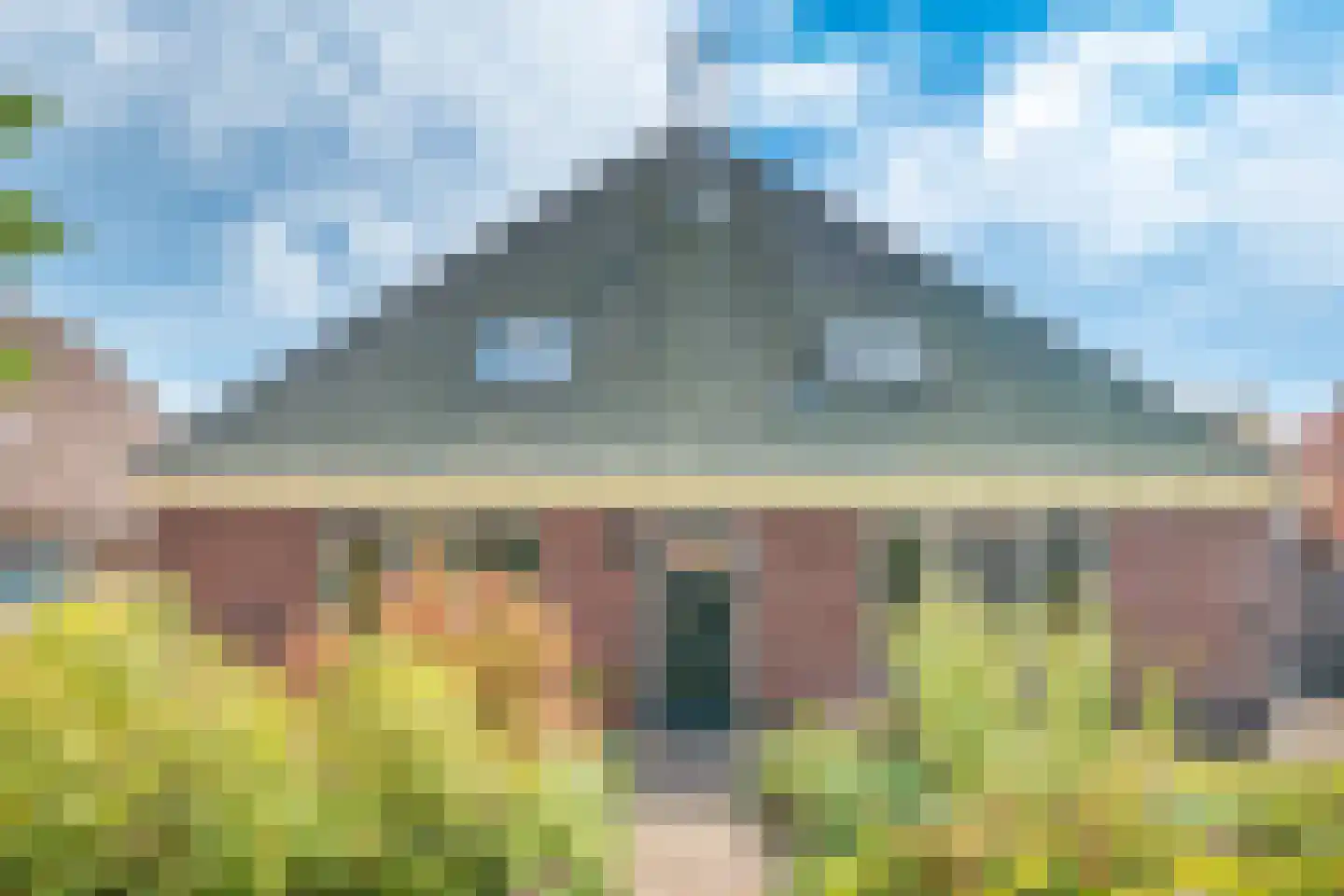 Scharwoude 34 A Scharwoude thumbnail 11
