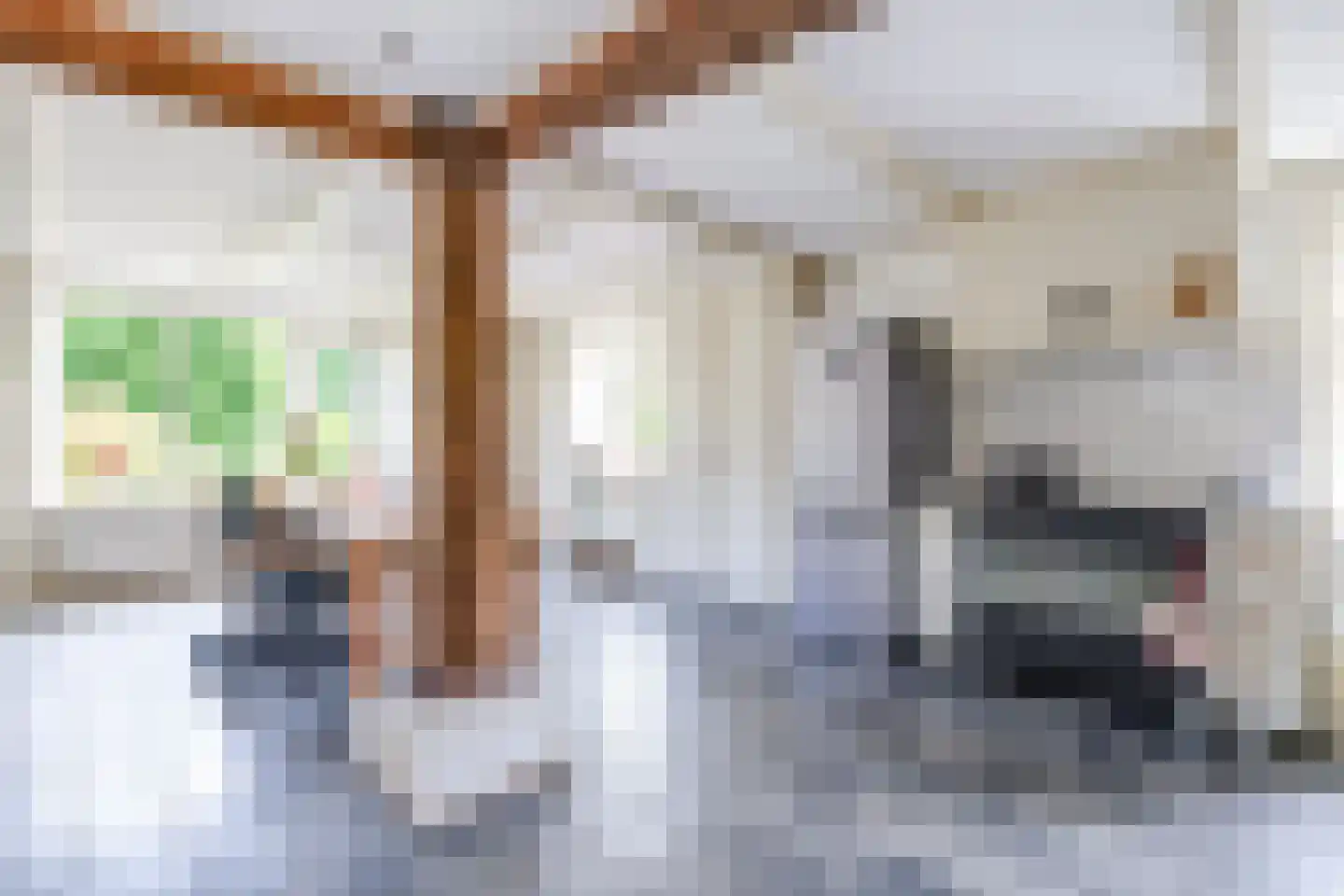 Scharwoude 34 A Scharwoude thumbnail 18