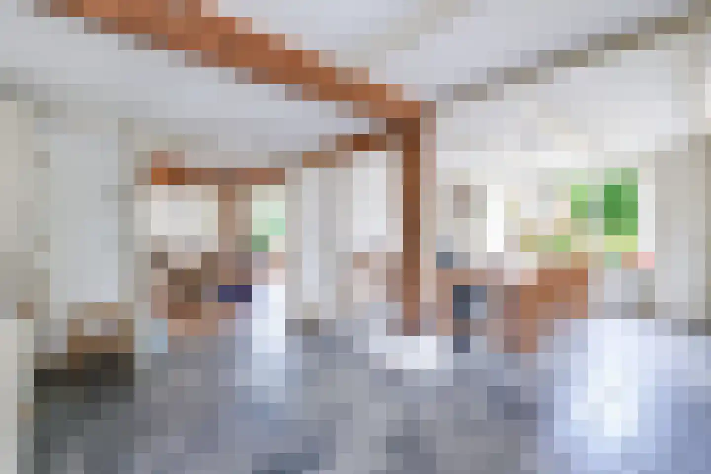 Scharwoude 34 A Scharwoude thumbnail 21