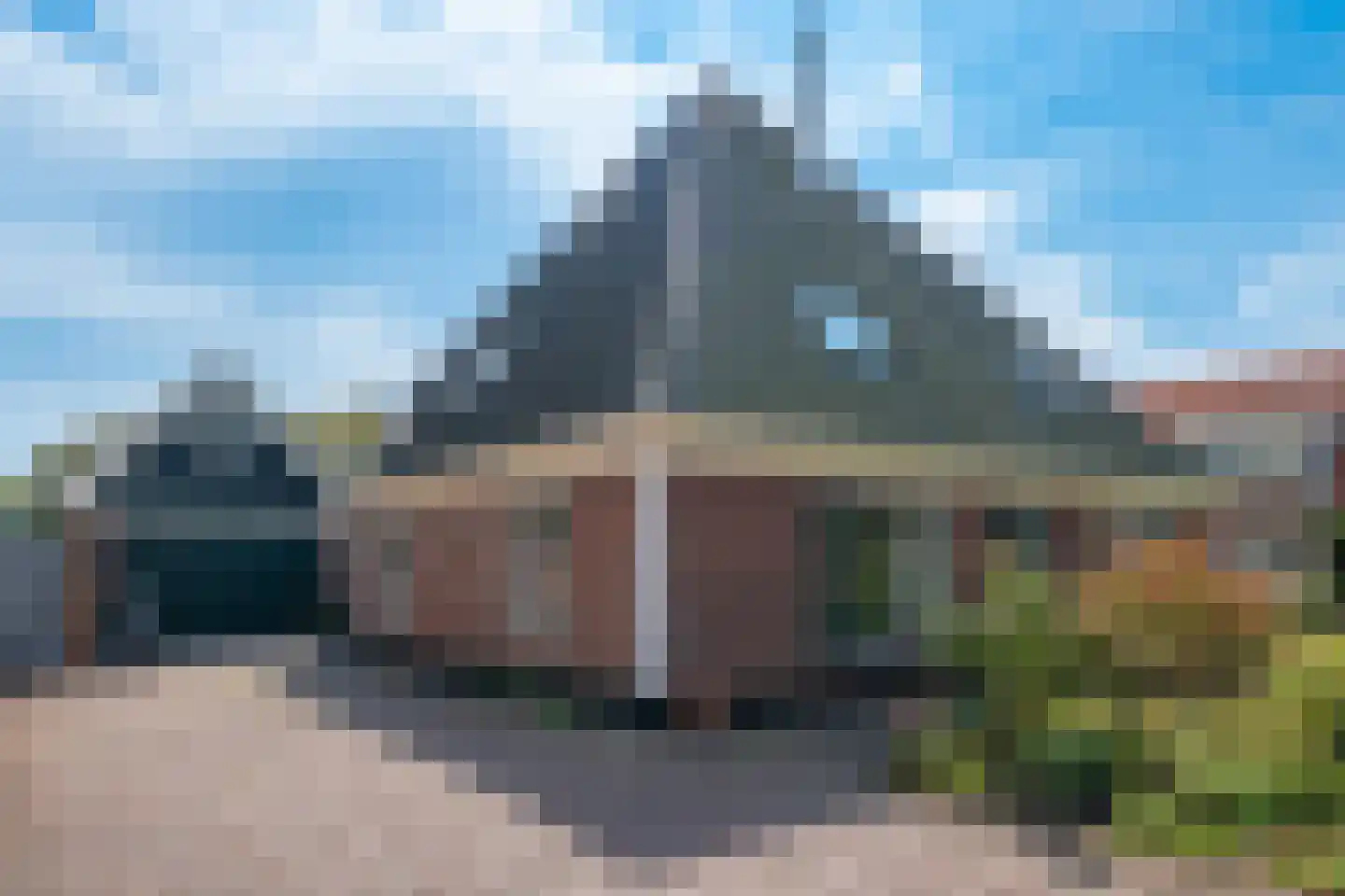 Scharwoude 34 A Scharwoude thumbnail 60