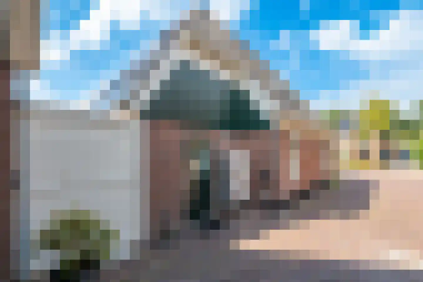 Scharwoude 34 A Scharwoude thumbnail 61
