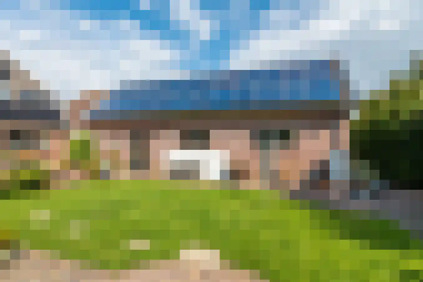 Scharwoude 34 A Scharwoude thumbnail 63