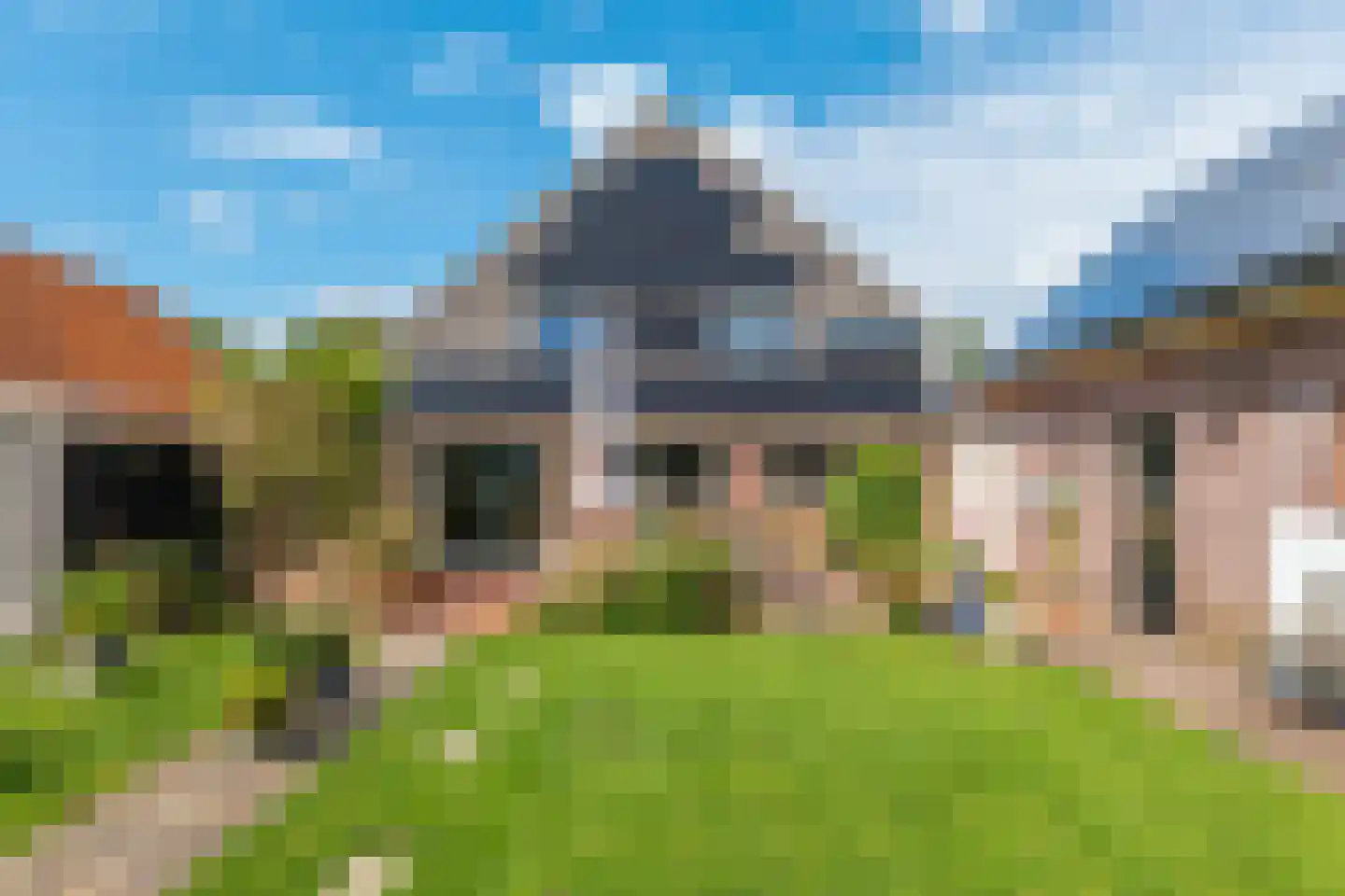 Scharwoude 34 A Scharwoude thumbnail 64