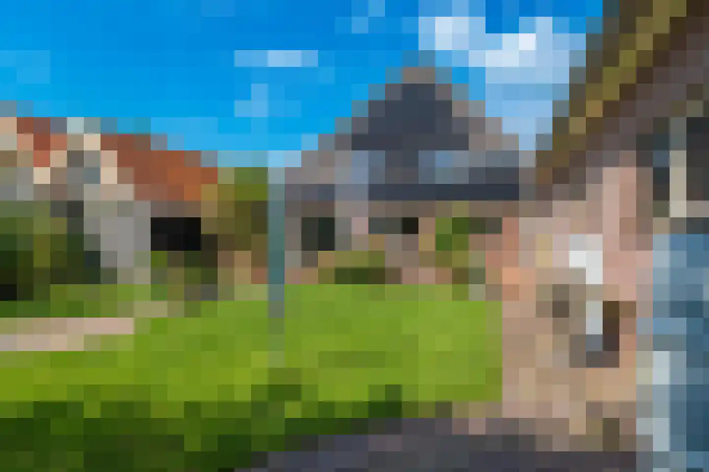 Scharwoude 34 A Scharwoude thumbnail 65
