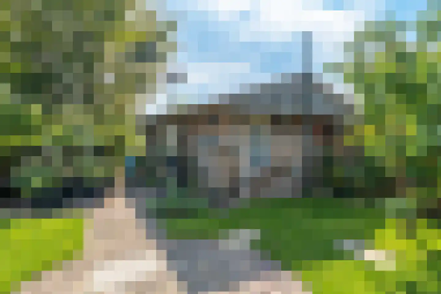 Scharwoude 34 A Scharwoude thumbnail 67