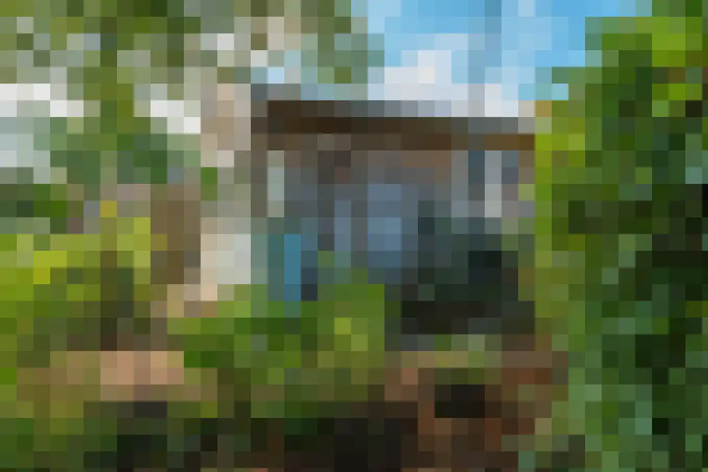 Scharwoude 34 A Scharwoude thumbnail 68