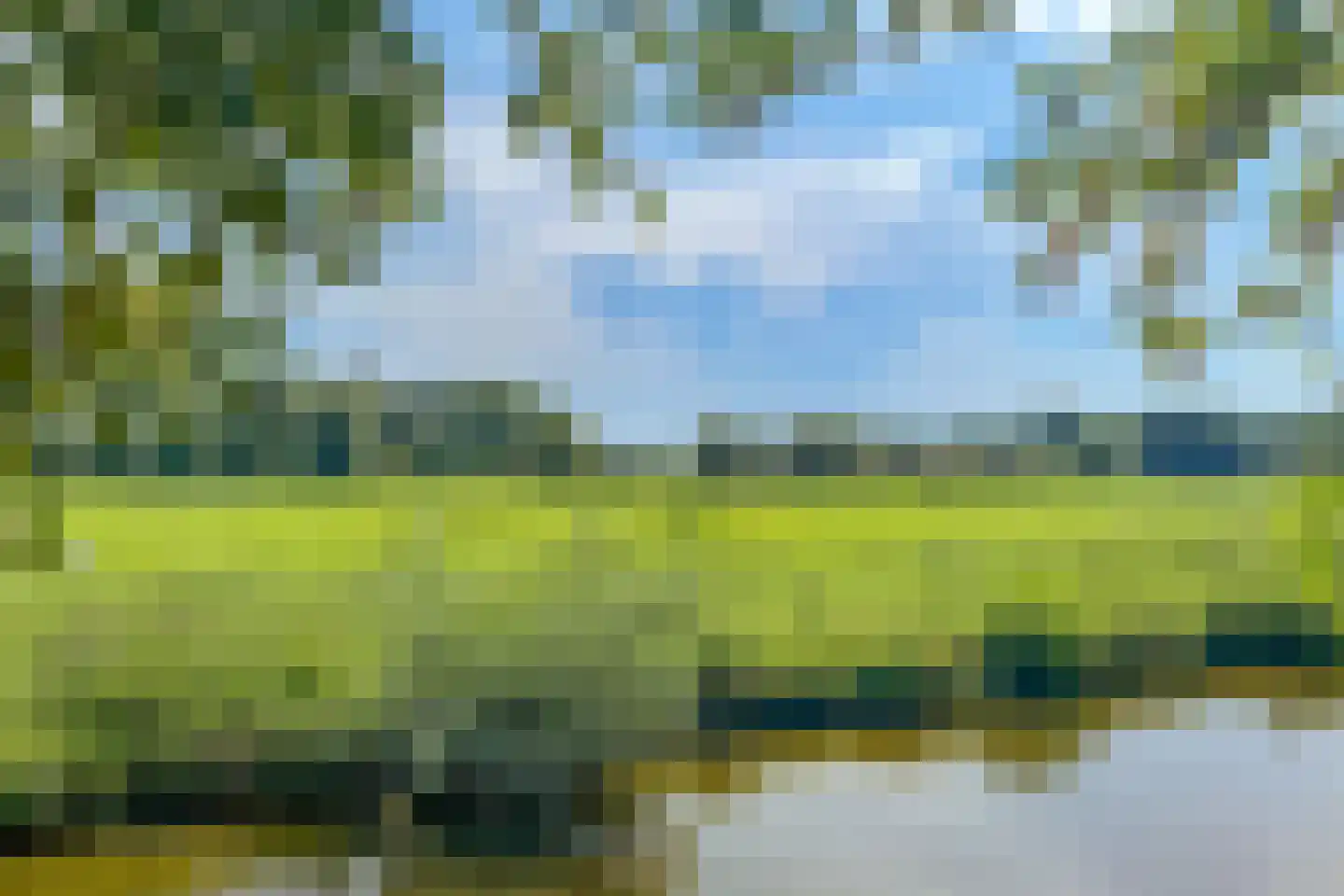 Scharwoude 34 A Scharwoude thumbnail 71