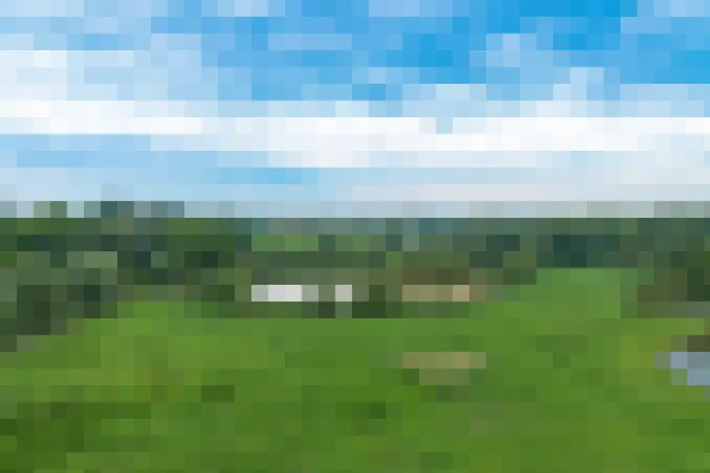 Scharwoude 34 A Scharwoude thumbnail 77