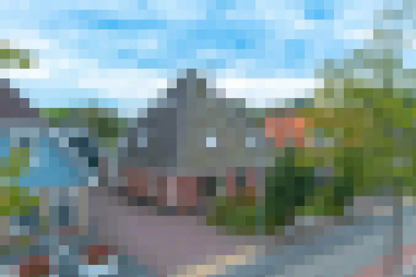 Scharwoude 34 A Scharwoude thumbnail 8