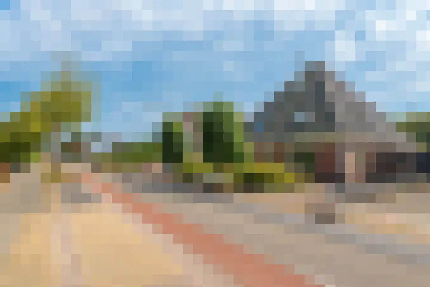 Scharwoude 34 A Scharwoude thumbnail 9