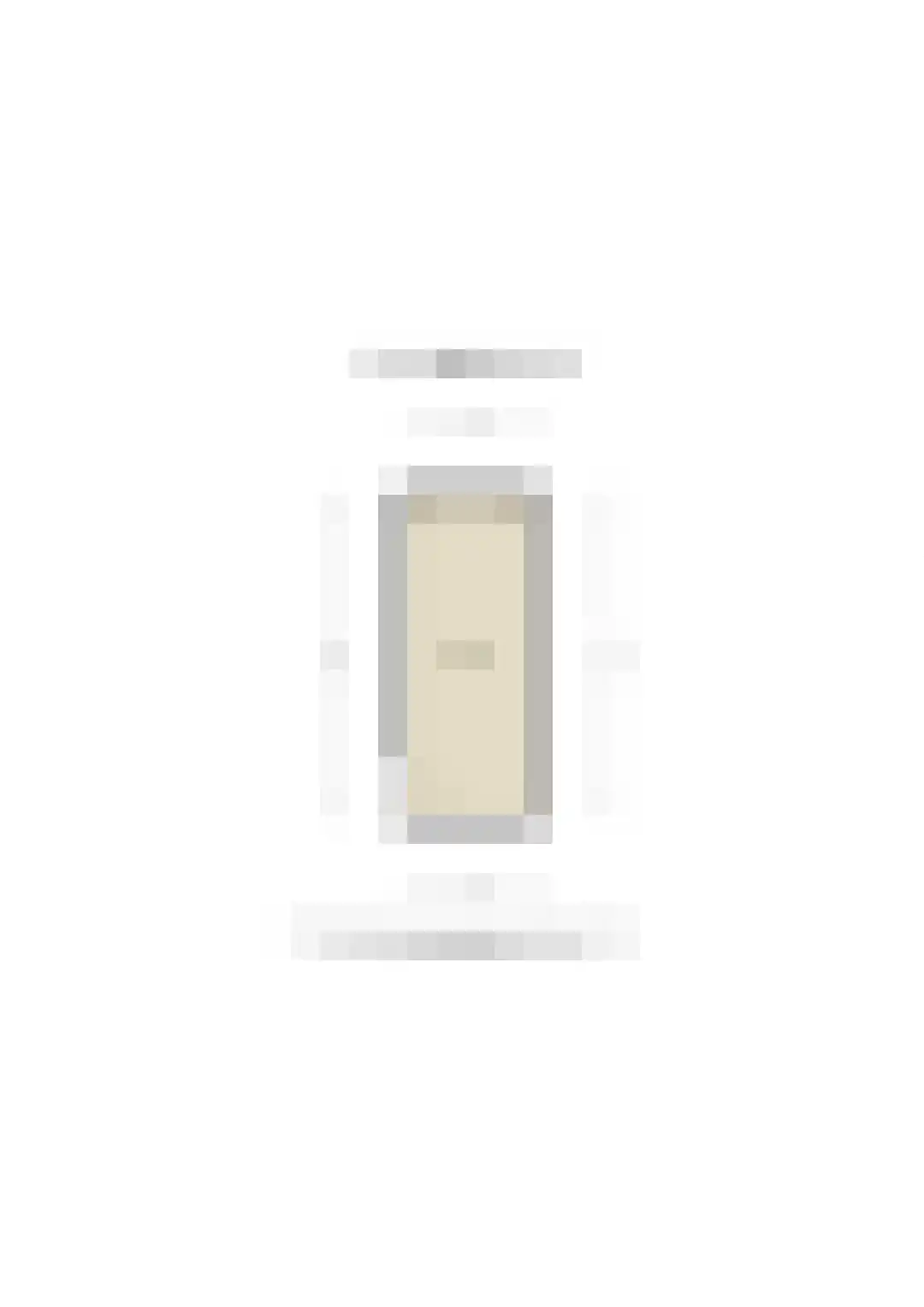 Scharwoude 34 A Scharwoude thumbnail 93