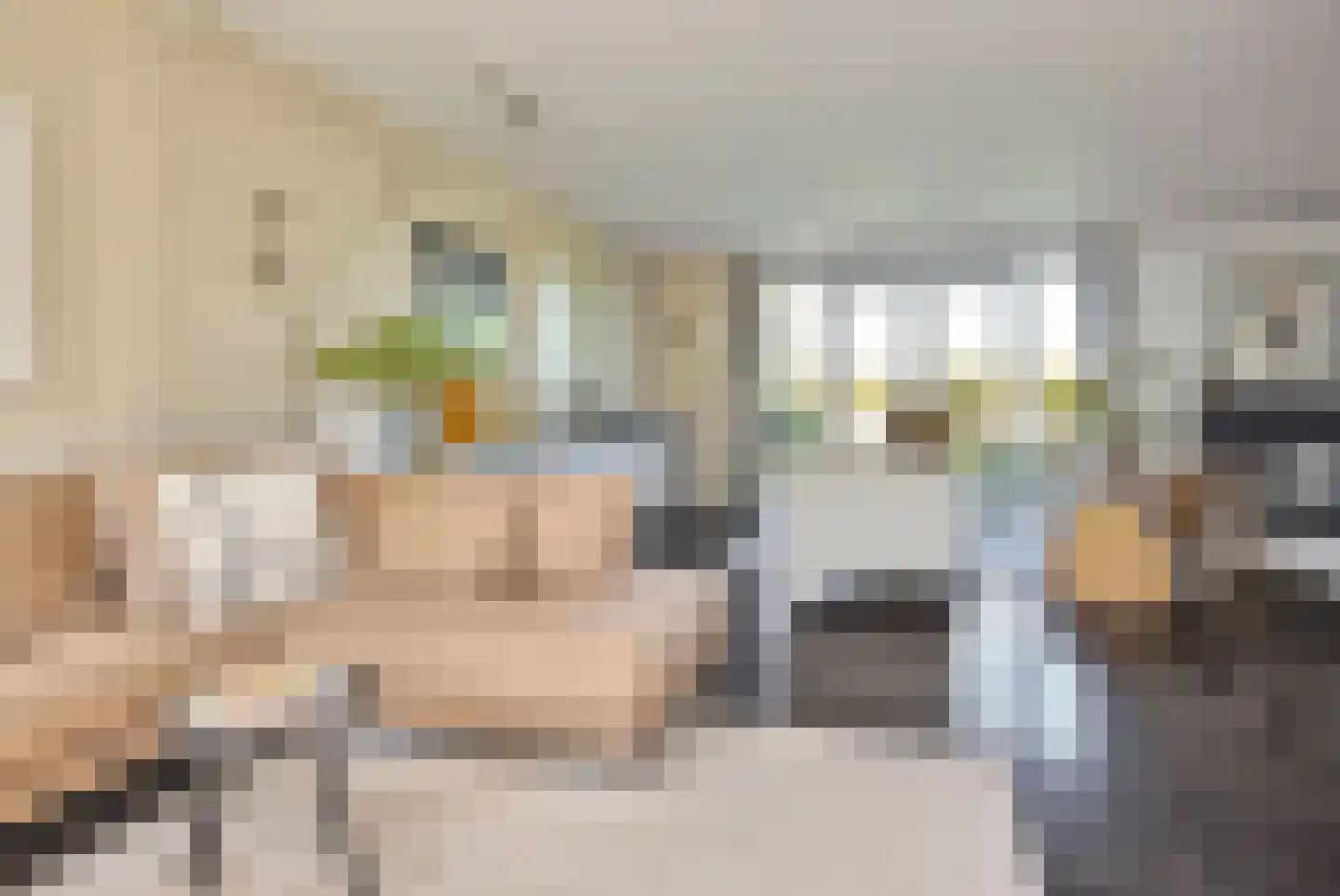 Scharwoude 7 Scharwoude thumbnail 10