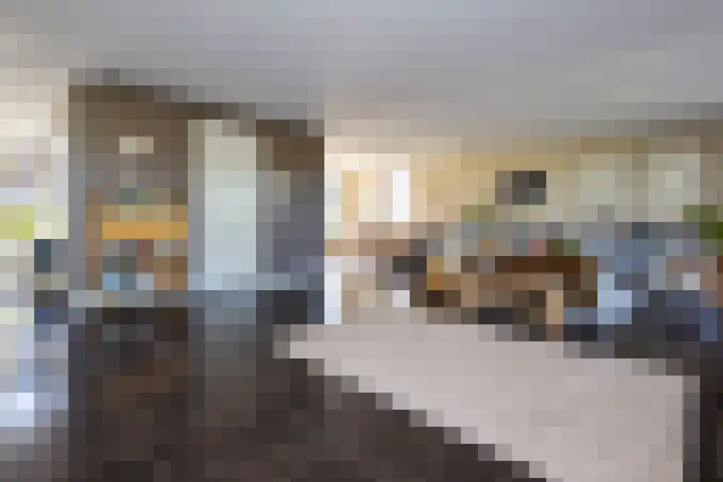 Scharwoude 7 Scharwoude thumbnail 11