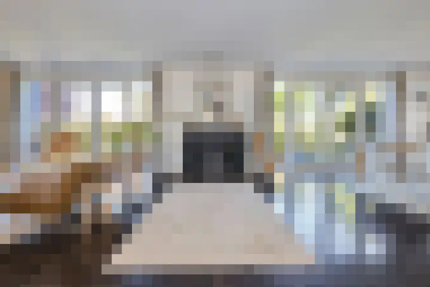 Scharwoude 7 Scharwoude thumbnail 12