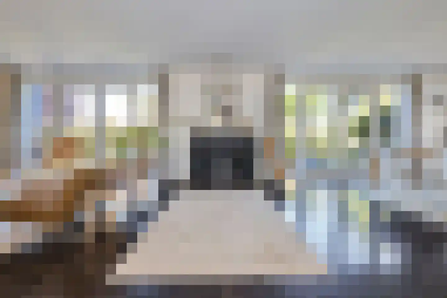Scharwoude 7 Scharwoude thumbnail 13