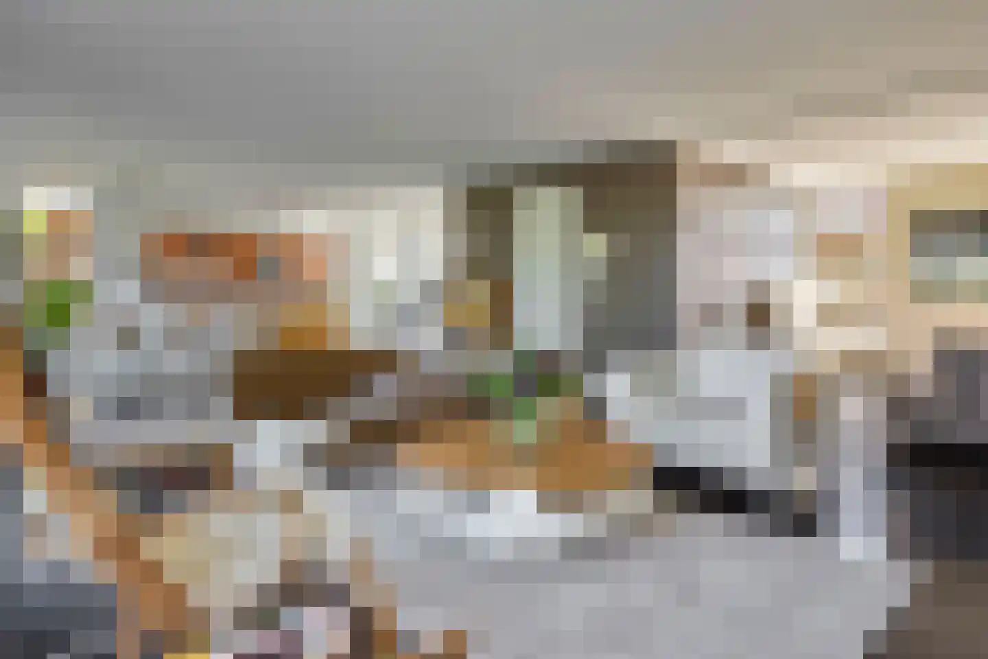 Scharwoude 7 Scharwoude thumbnail 13