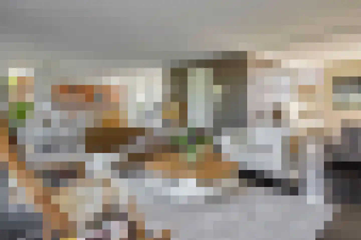 Scharwoude 7 Scharwoude thumbnail 14
