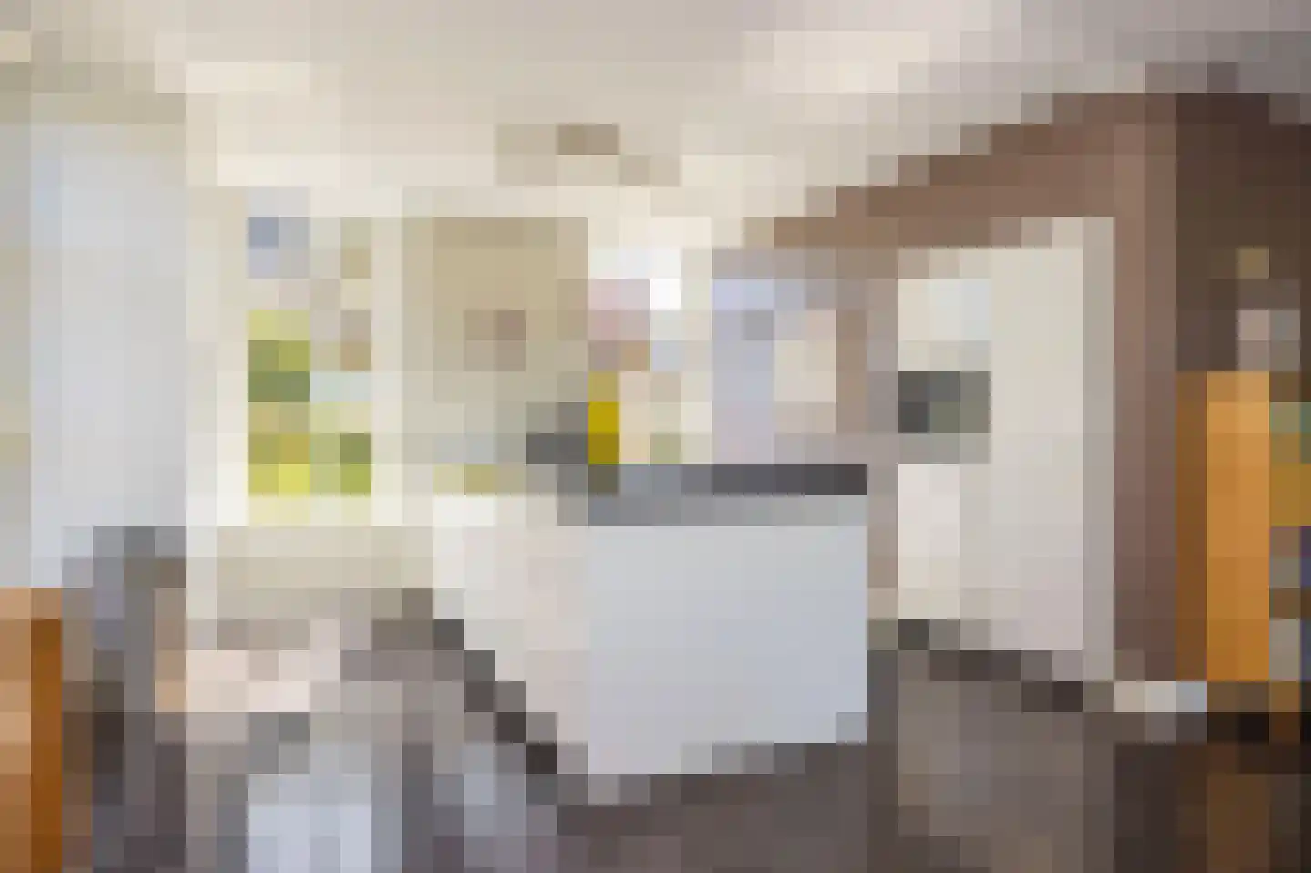 Scharwoude 7 Scharwoude thumbnail 15
