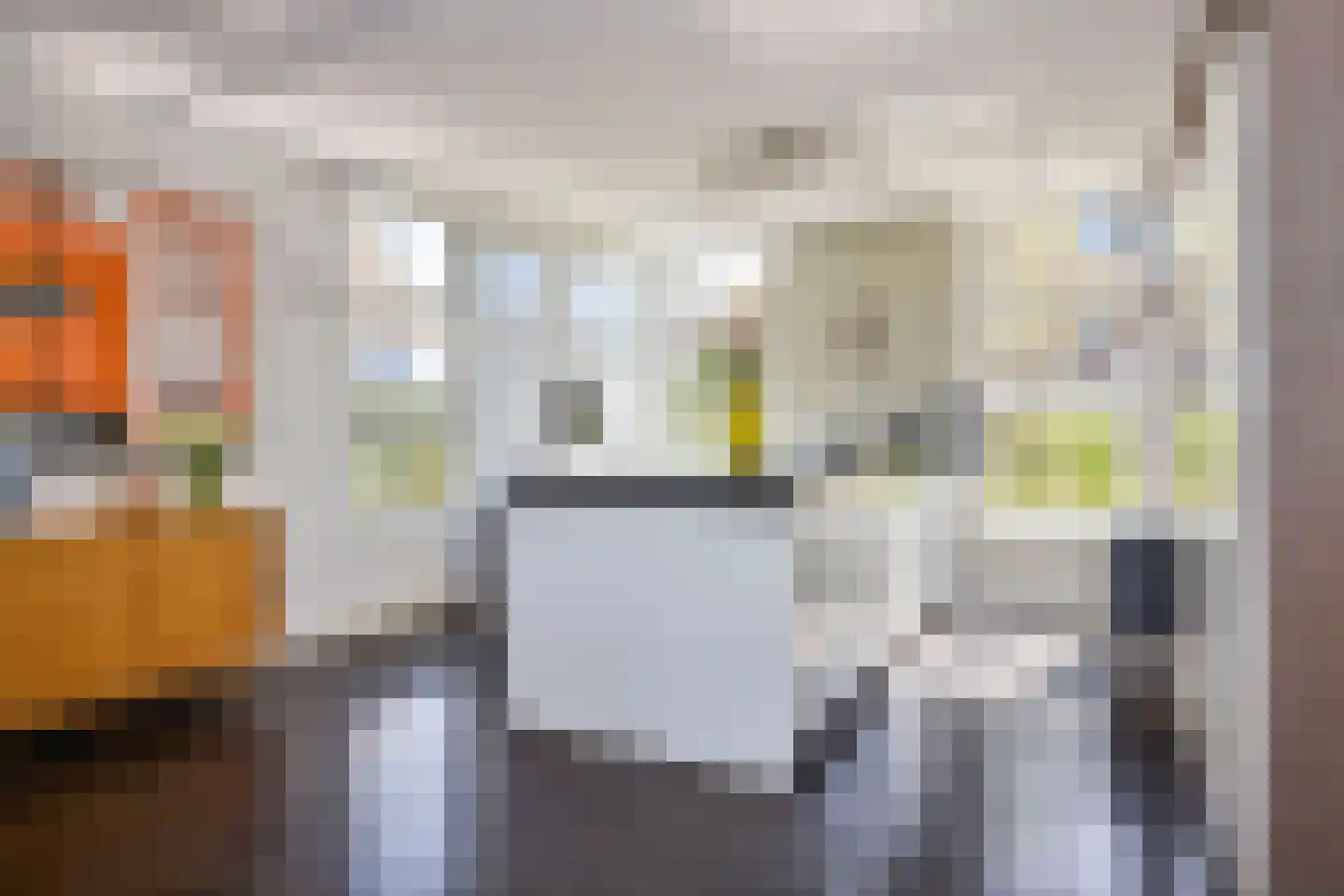 Scharwoude 7 Scharwoude thumbnail 16