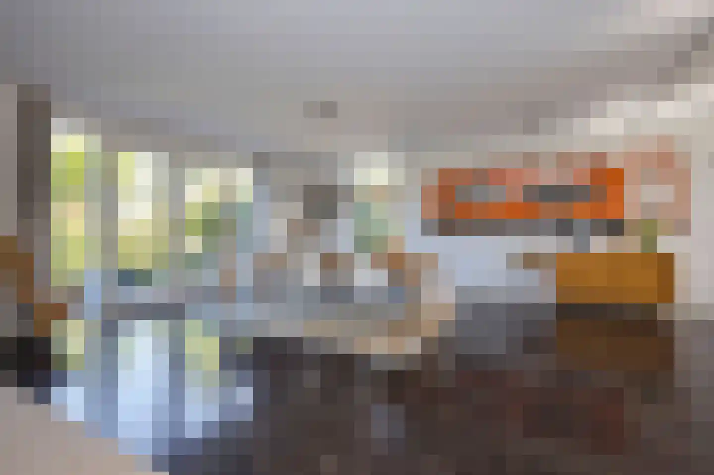 Scharwoude 7 Scharwoude thumbnail 17