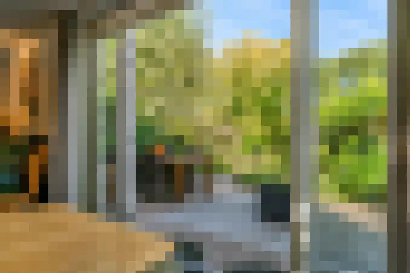 Scharwoude 7 Scharwoude thumbnail 18