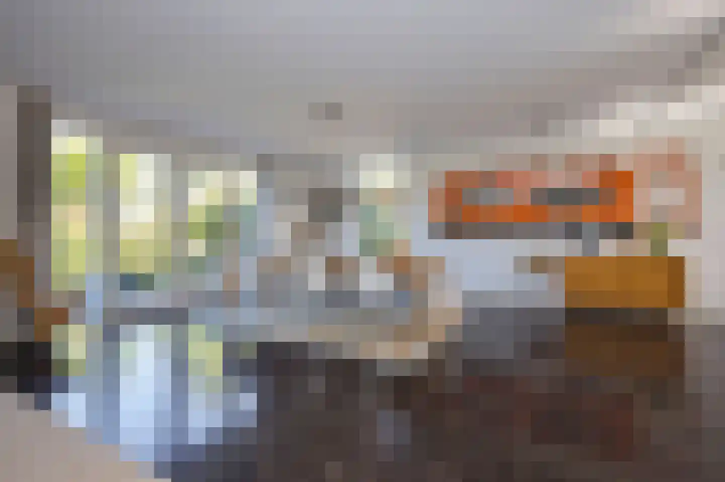 Scharwoude 7 Scharwoude thumbnail 18