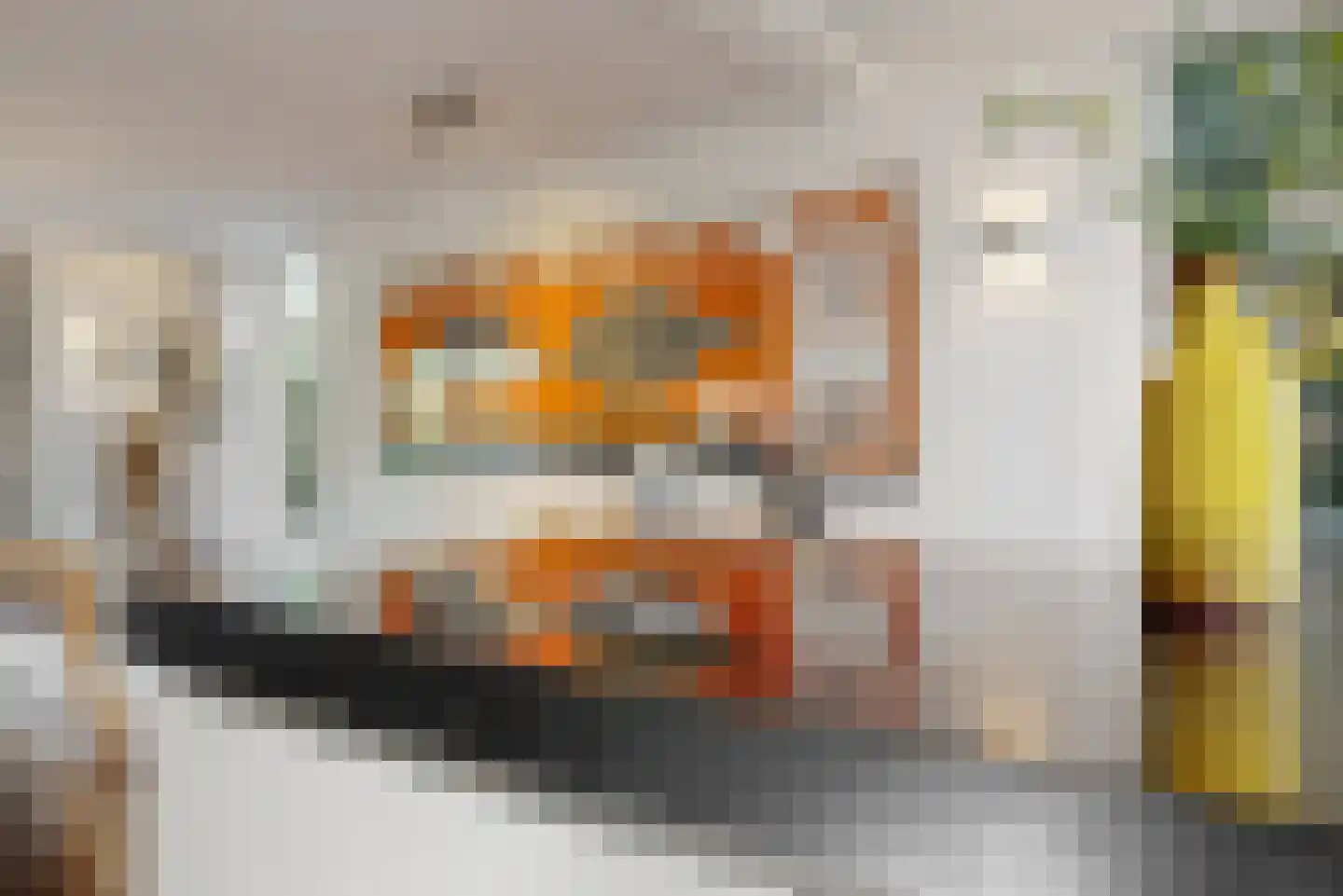 Scharwoude 7 Scharwoude thumbnail 19