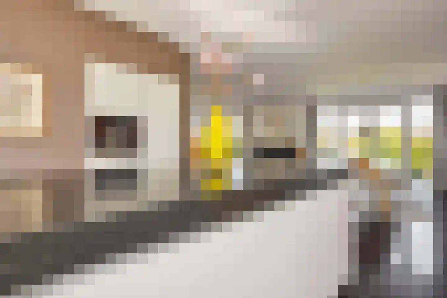 Scharwoude 7 Scharwoude thumbnail 20