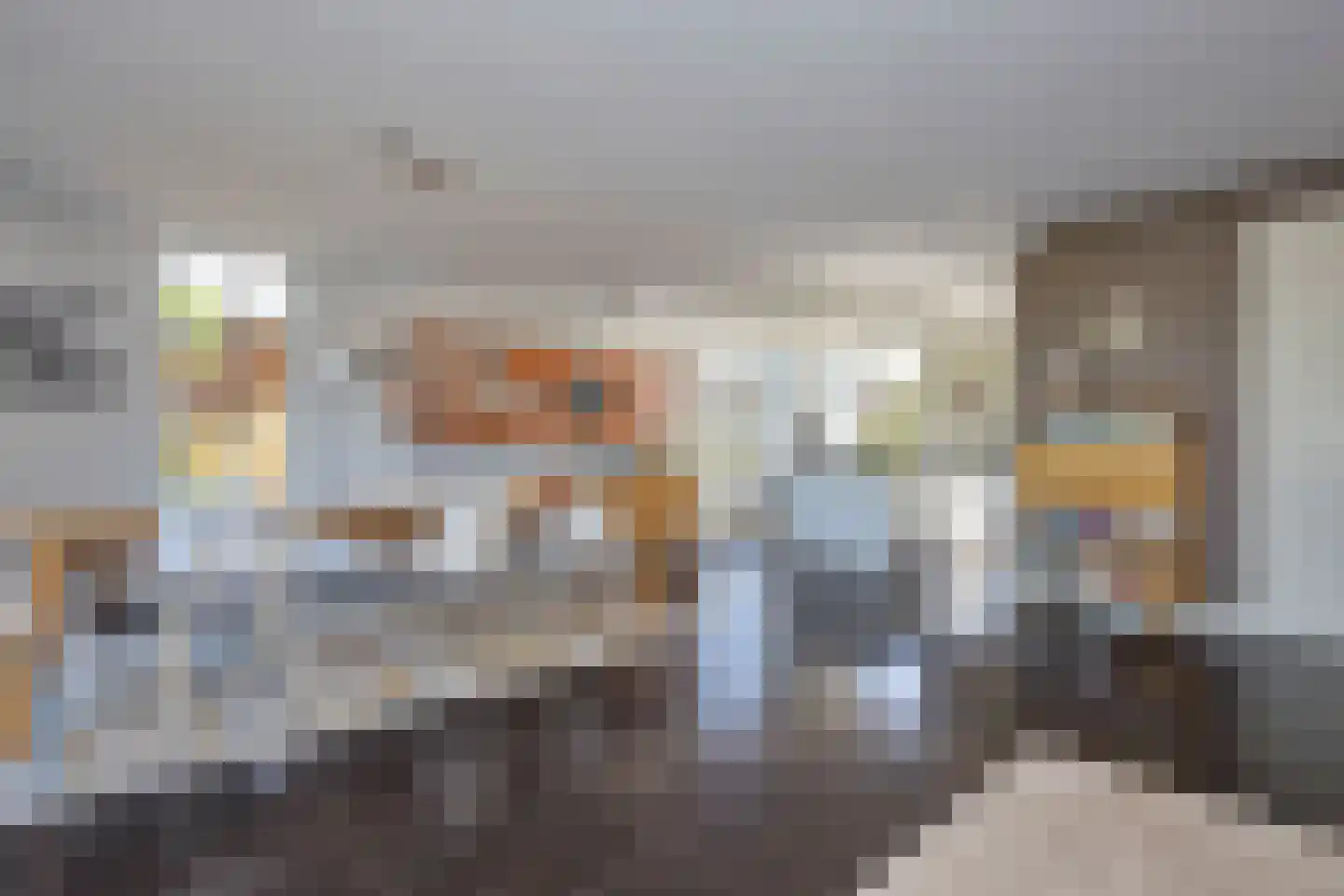 Scharwoude 7 Scharwoude thumbnail 21