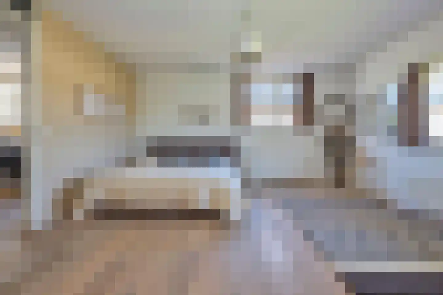 Scharwoude 7 Scharwoude thumbnail 23