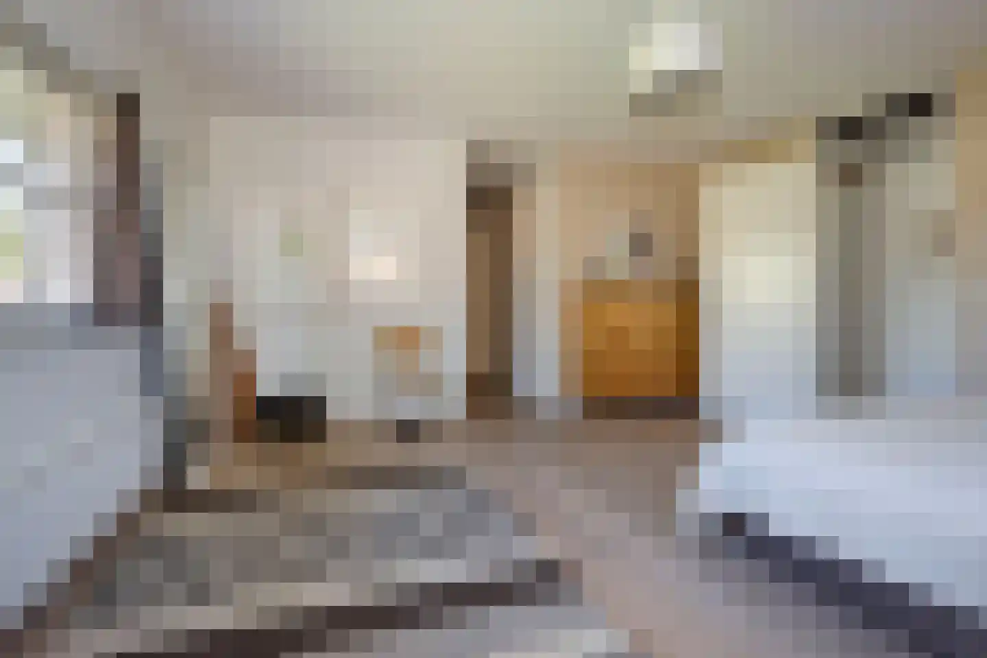 Scharwoude 7 Scharwoude thumbnail 24