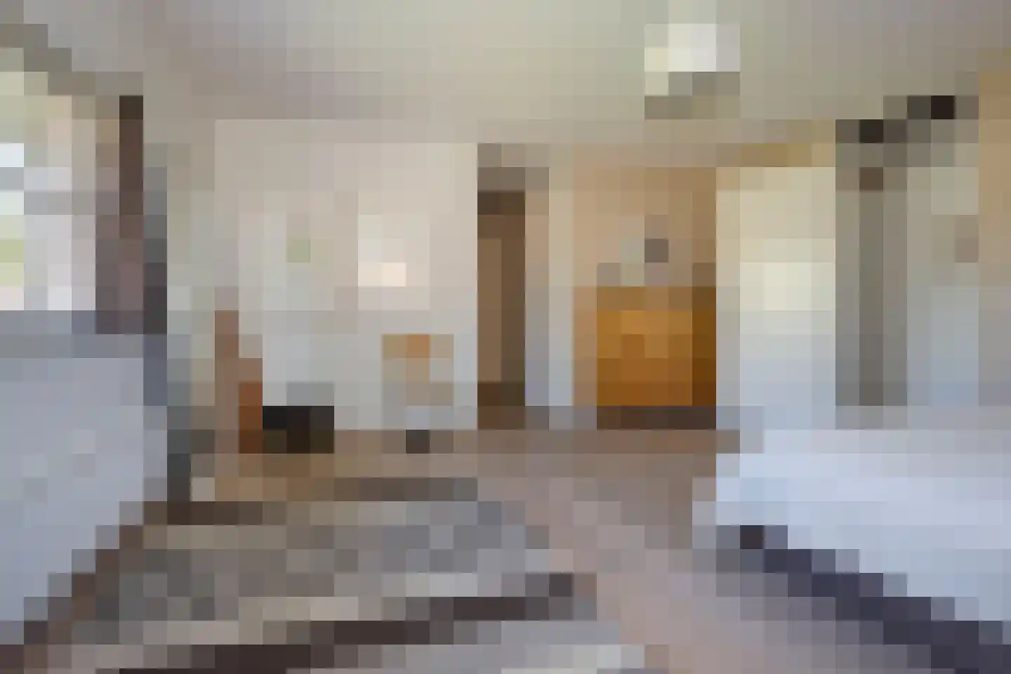Scharwoude 7 Scharwoude thumbnail 25