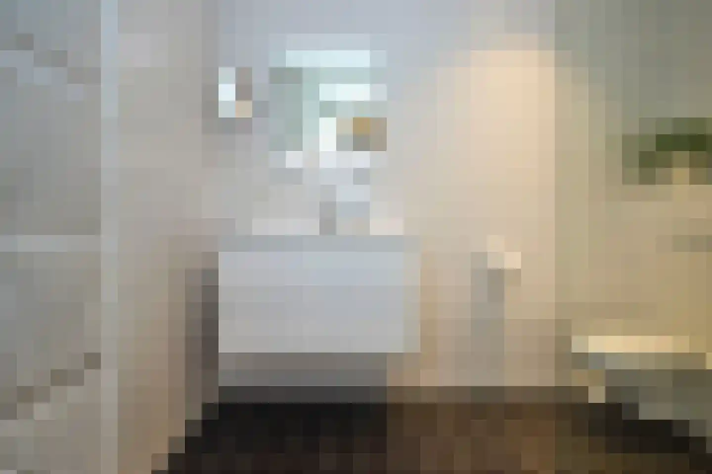 Scharwoude 7 Scharwoude thumbnail 26