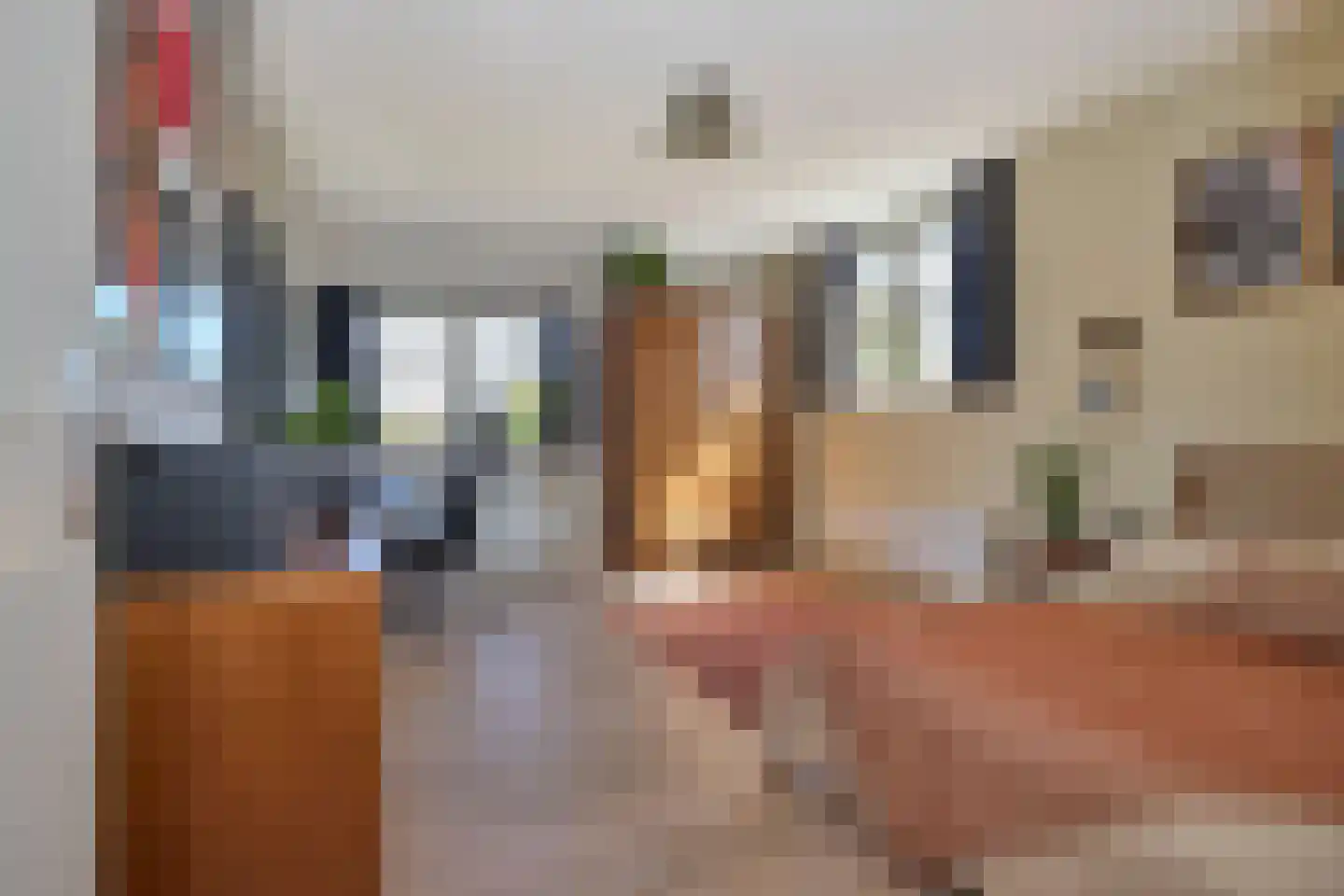 Scharwoude 7 Scharwoude thumbnail 28