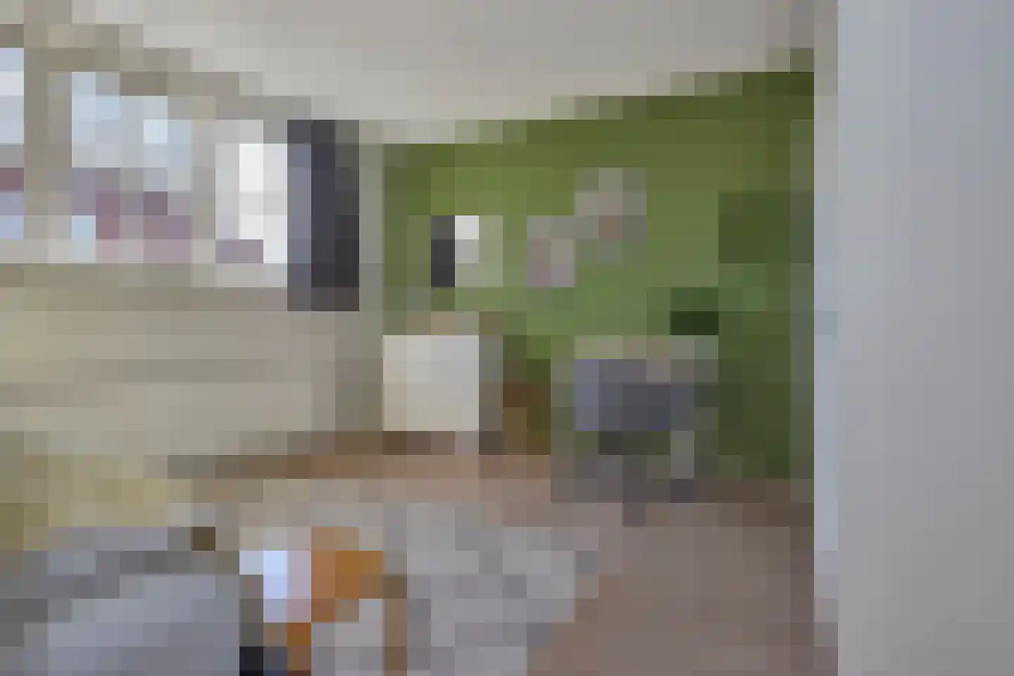 Scharwoude 7 Scharwoude thumbnail 30
