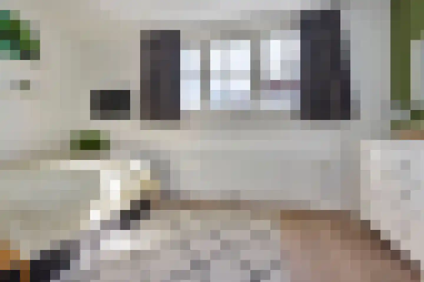 Scharwoude 7 Scharwoude thumbnail 31