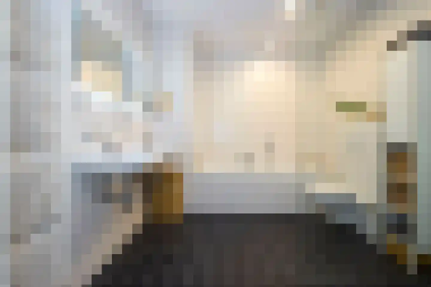 Scharwoude 7 Scharwoude thumbnail 32